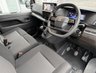 USED 2024 24 VAUXHALL VIVARO 2.0 Turbo D Pro XL Panel Van 6dr Diesel Manual LWB Euro 6 (145 ps) NO VAT  LWB - LOW MILEAGE ONLY 8K