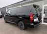 USED 2024 24 VAUXHALL VIVARO 2.0 Turbo D Pro XL Panel Van 6dr Diesel Manual LWB Euro 6 (145 ps) NO VAT  LWB - LOW MILEAGE ONLY 8K