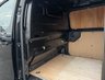 USED 2024 24 VAUXHALL VIVARO 2.0 Turbo D Pro XL Panel Van 6dr Diesel Manual LWB Euro 6 (145 ps) NO VAT  LWB - LOW MILEAGE ONLY 8K