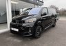 USED 2024 24 VAUXHALL VIVARO 2.0 Turbo D Pro XL Panel Van 6dr Diesel Manual LWB Euro 6 (145 ps) NO VAT  LWB - LOW MILEAGE ONLY 8K