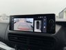 USED 2024 24 VAUXHALL VIVARO 2.0 Turbo D Pro XL Panel Van 6dr Diesel Manual LWB Euro 6 (145 ps) NO VAT  LWB - LOW MILEAGE ONLY 8K