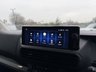 USED 2024 24 VAUXHALL VIVARO 2.0 Turbo D Pro XL Panel Van 6dr Diesel Manual LWB Euro 6 (145 ps) NO VAT  LWB - LOW MILEAGE ONLY 8K