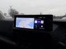 USED 2024 24 VAUXHALL VIVARO 2.0 Turbo D Pro XL Panel Van 6dr Diesel Manual LWB Euro 6 (145 ps) NO VAT  LWB - LOW MILEAGE ONLY 8K