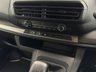 USED 2024 24 VAUXHALL VIVARO 2.0 Turbo D Pro XL Panel Van 6dr Diesel Manual LWB Euro 6 (145 ps) NO VAT  LWB - LOW MILEAGE ONLY 8K