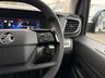 USED 2024 24 VAUXHALL VIVARO 2.0 Turbo D Pro XL Panel Van 6dr Diesel Manual LWB Euro 6 (145 ps) NO VAT  LWB - LOW MILEAGE ONLY 8K