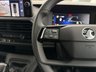 USED 2024 24 VAUXHALL VIVARO 2.0 Turbo D Pro XL Panel Van 6dr Diesel Manual LWB Euro 6 (145 ps) NO VAT  LWB - LOW MILEAGE ONLY 8K