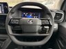 USED 2024 24 VAUXHALL VIVARO 2.0 Turbo D Pro XL Panel Van 6dr Diesel Manual LWB Euro 6 (145 ps) NO VAT  LWB - LOW MILEAGE ONLY 8K