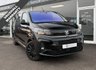USED 2024 24 VAUXHALL VIVARO 2.0 Turbo D Pro XL Panel Van 6dr Diesel Manual LWB Euro 6 (145 ps) NO VAT  LWB - LOW MILEAGE ONLY 8K