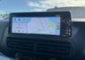 USED 2024 24 VAUXHALL VIVARO 2.0 Turbo D Pro XL Panel Van 6dr Diesel Manual LWB Euro 6 (145 ps) NO VAT  LWB - LOW MILEAGE ONLY 8K