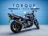 USED 2013 13 YAMAHA XJR1300 1300 RACER Roadster/Retro  Nationwide Delivery &pound;149 - 9.9% APR
