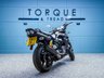 USED 2013 13 YAMAHA XJR1300 1300 RACER Roadster/Retro  Nationwide Delivery &pound;149 - 9.9% APR