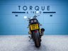 USED 2013 13 YAMAHA XJR1300 1300 RACER Roadster/Retro  Nationwide Delivery &pound;149 - 9.9% APR