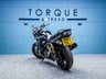 USED 2013 13 YAMAHA XJR1300 1300 RACER Roadster/Retro  Nationwide Delivery &pound;149 - 9.9% APR