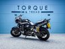 USED 2013 13 YAMAHA XJR1300 1300 RACER Roadster/Retro  Nationwide Delivery &pound;149 - 9.9% APR