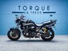 USED 2013 13 YAMAHA XJR1300 1300 RACER Roadster/Retro  Nationwide Delivery &pound;149 - 9.9% APR