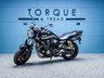 USED 2013 13 YAMAHA XJR1300 1300 RACER Roadster/Retro  Nationwide Delivery &pound;149 - 9.9% APR