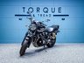 USED 2013 13 YAMAHA XJR1300 1300 RACER Roadster/Retro  Nationwide Delivery &pound;149 - 9.9% APR