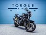 USED 2013 13 YAMAHA XJR1300 1300 RACER Roadster/Retro  Nationwide Delivery &pound;149 - 9.9% APR