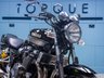 USED 2013 13 YAMAHA XJR1300 1300 RACER Roadster/Retro  Nationwide Delivery &pound;149 - 9.9% APR