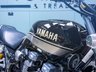 USED 2013 13 YAMAHA XJR1300 1300 RACER Roadster/Retro  Nationwide Delivery &pound;149 - 9.9% APR