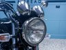 USED 2013 13 YAMAHA XJR1300 1300 RACER Roadster/Retro  Nationwide Delivery &pound;149 - 9.9% APR