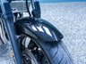 USED 2013 13 YAMAHA XJR1300 1300 RACER Roadster/Retro  Nationwide Delivery &pound;149 - 9.9% APR