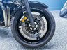 USED 2013 13 YAMAHA XJR1300 1300 RACER Roadster/Retro  Nationwide Delivery &pound;149 - 9.9% APR