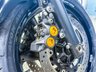 USED 2013 13 YAMAHA XJR1300 1300 RACER Roadster/Retro  Nationwide Delivery &pound;149 - 9.9% APR