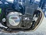 USED 2013 13 YAMAHA XJR1300 1300 RACER Roadster/Retro  Nationwide Delivery &pound;149 - 9.9% APR