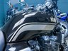 USED 2013 13 YAMAHA XJR1300 1300 RACER Roadster/Retro  Nationwide Delivery &pound;149 - 9.9% APR