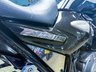 USED 2013 13 YAMAHA XJR1300 1300 RACER Roadster/Retro  Nationwide Delivery &pound;149 - 9.9% APR