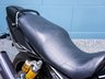 USED 2013 13 YAMAHA XJR1300 1300 RACER Roadster/Retro  Nationwide Delivery &pound;149 - 9.9% APR