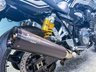 USED 2013 13 YAMAHA XJR1300 1300 RACER Roadster/Retro  Nationwide Delivery &pound;149 - 9.9% APR