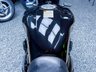 USED 2013 13 YAMAHA XJR1300 1300 RACER Roadster/Retro  Nationwide Delivery &pound;149 - 9.9% APR