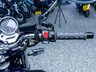 USED 2013 13 YAMAHA XJR1300 1300 RACER Roadster/Retro  Nationwide Delivery &pound;149 - 9.9% APR