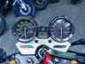 USED 2013 13 YAMAHA XJR1300 1300 RACER Roadster/Retro  Nationwide Delivery &pound;149 - 9.9% APR