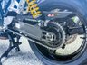 USED 2013 13 YAMAHA XJR1300 1300 RACER Roadster/Retro  Nationwide Delivery &pound;149 - 9.9% APR