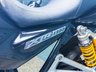 USED 2013 13 YAMAHA XJR1300 1300 RACER Roadster/Retro  Nationwide Delivery &pound;149 - 9.9% APR