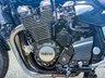 USED 2013 13 YAMAHA XJR1300 1300 RACER Roadster/Retro  Nationwide Delivery &pound;149 - 9.9% APR