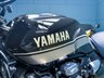USED 2013 13 YAMAHA XJR1300 1300 RACER Roadster/Retro  Nationwide Delivery &pound;149 - 9.9% APR