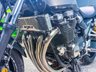 USED 2013 13 YAMAHA XJR1300 1300 RACER Roadster/Retro  Nationwide Delivery &pound;149 - 9.9% APR