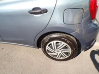 USED 2017 17 NISSAN MICRA 1.2 Visia Hatchback 5dr Petrol Manual Euro 5 (80 ps) FREE CREDIT CHECK / APPLY FOR FINANCE ON OUR SITE