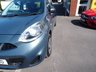 USED 2017 17 NISSAN MICRA 1.2 Visia Hatchback 5dr Petrol Manual Euro 5 (80 ps) FREE CREDIT CHECK / APPLY FOR FINANCE ON OUR SITE