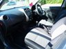 USED 2017 17 NISSAN MICRA 1.2 Visia Hatchback 5dr Petrol Manual Euro 5 (80 ps) FREE CREDIT CHECK / APPLY FOR FINANCE ON OUR SITE