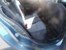 USED 2017 17 NISSAN MICRA 1.2 Visia Hatchback 5dr Petrol Manual Euro 5 (80 ps) FREE CREDIT CHECK / APPLY FOR FINANCE ON OUR SITE