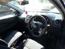 USED 2017 17 NISSAN MICRA 1.2 Visia Hatchback 5dr Petrol Manual Euro 5 (80 ps) FREE CREDIT CHECK / APPLY FOR FINANCE ON OUR SITE