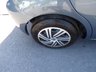 USED 2017 17 NISSAN MICRA 1.2 Visia Hatchback 5dr Petrol Manual Euro 5 (80 ps) FREE CREDIT CHECK / APPLY FOR FINANCE ON OUR SITE