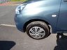 USED 2017 17 NISSAN MICRA 1.2 Visia Hatchback 5dr Petrol Manual Euro 5 (80 ps) FREE CREDIT CHECK / APPLY FOR FINANCE ON OUR SITE