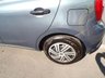 USED 2017 17 NISSAN MICRA 1.2 Visia Hatchback 5dr Petrol Manual Euro 5 (80 ps) FREE CREDIT CHECK / APPLY FOR FINANCE ON OUR SITE