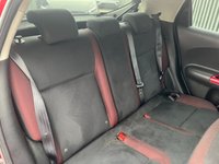 USED 2011 11 NISSAN JUKE 1.6 Acenta Premium SUV 5dr Petrol Manual Euro 5 (117 ps) 
